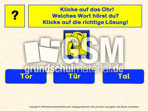 Woerter-hoeren-lesen-11.pdf